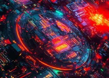 Correction in One Surging Asset Could Trigger Rallies for Altcoin Markets, According to Analyst Michaël van de Poppe Correction in One Surging Asset Could Trigger Rallies for Altcoin Markets, According to Analyst Michaël van de Poppe