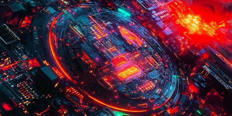 Correction in One Surging Asset Could Trigger Rallies for Altcoin Markets, According to Analyst Michaël van de Poppe Correction in One Surging Asset Could Trigger Rallies for Altcoin Markets, According to Analyst Michaël van de Poppe