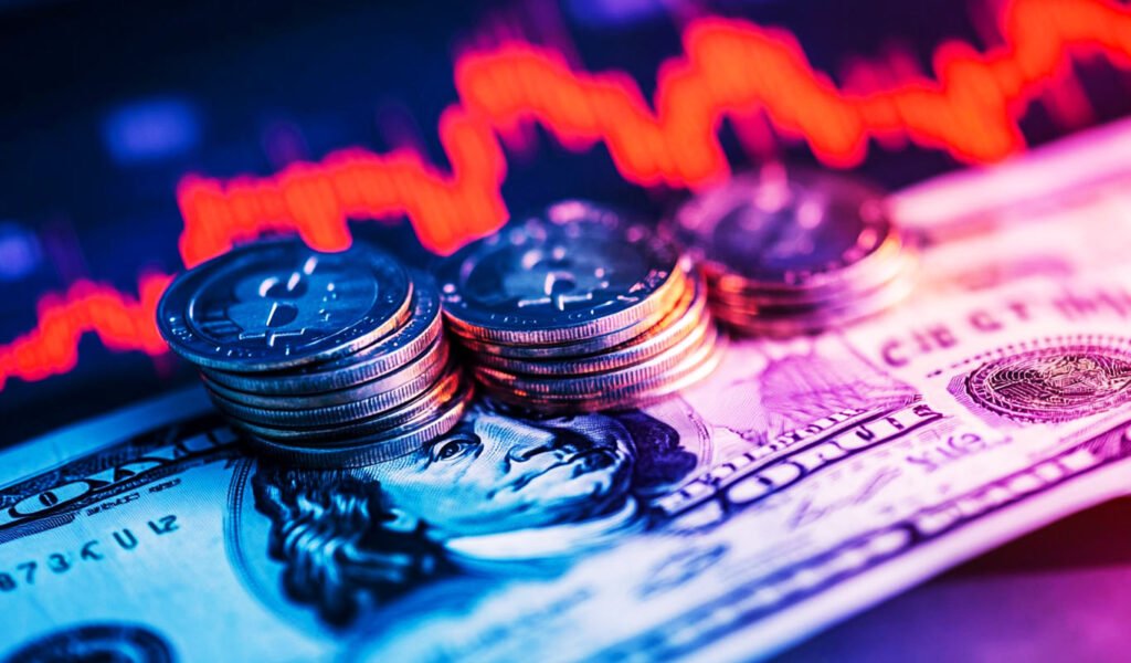 traders should pay
