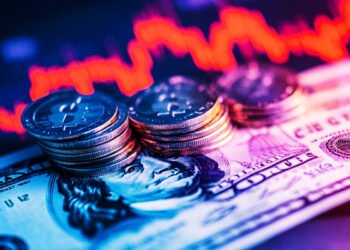 Traders Should Pay Attention to This Benchmark Amid Ongoing Macroeconomic Uncertainty, Says Billionaire Investor Ray Dalio Traders Should Pay Attention to This Benchmark Amid Ongoing Macroeconomic Uncertainty, Says Billionaire Investor Ray Dalio