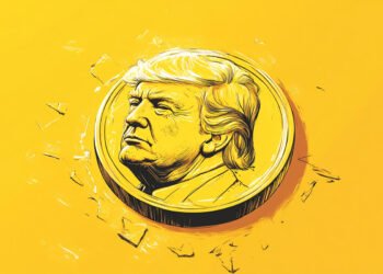 US Senator Adam Schiff Introduces Legislation To Stop President Trump’s ‘Exploitation’ of Digital Assets US Senator Adam Schiff Introduces Legislation To Stop President Trump’s ‘Exploitation’ of Digital Assets