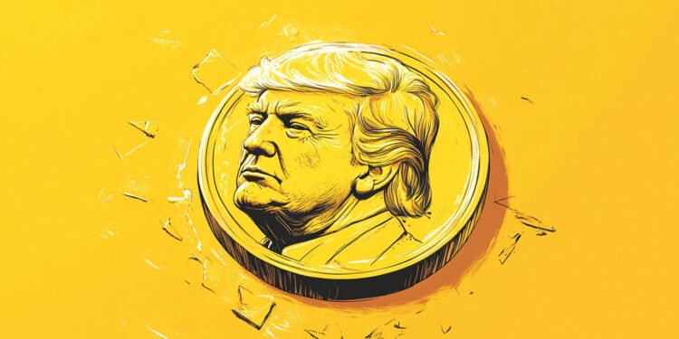 US Senator Adam Schiff Introduces Legislation To Stop President Trump’s ‘Exploitation’ of Digital Assets US Senator Adam Schiff Introduces Legislation To Stop President Trump’s ‘Exploitation’ of Digital Assets