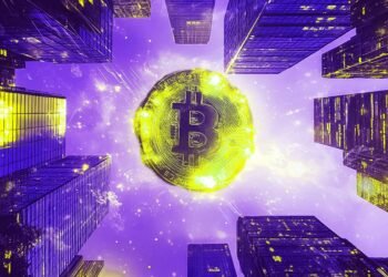 New Federal Reserve Vice Chair Confirmation Represents a ‘Turning Point’ for Crypto, Says Senator Lummis New Federal Reserve Vice Chair Confirmation Represents a ‘Turning Point’ for Crypto, Says Senator Lummis