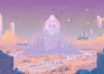 Ethereum Foundation Treasury Policy | Ethereum Foundation Blog Ethereum Foundation Treasury Policy | Ethereum Foundation Blog