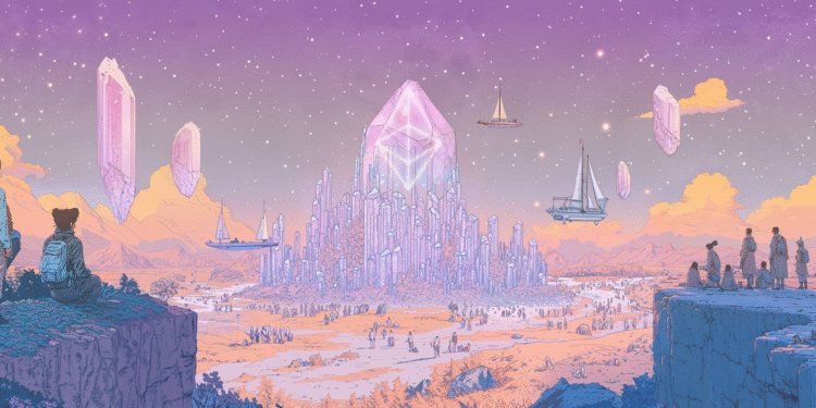 Ethereum Foundation Treasury Policy | Ethereum Foundation Blog Ethereum Foundation Treasury Policy | Ethereum Foundation Blog