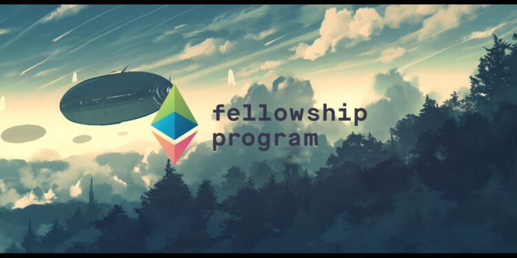 World Experience: Updates from the Next Billion Fellowship