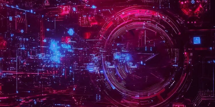 Here’s When the ‘Real Altseason’ Will Begin, According to Closely Followed Crypto Analyst Here’s When the ‘Real Altseason’ Will Begin, According to Closely Followed Crypto Analyst