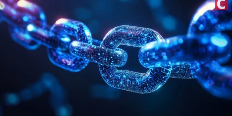 XRP Ledger (XRPL) to Fuel Decentralized Governance With XAO DAO XRP Ledger (XRPL) to Fuel Decentralized Governance With XAO DAO