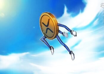 XRP Hits New All-time High Above .66 as Price Chart Targets 
