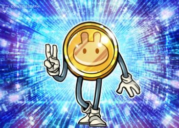 PancakeSwap Infinity hits Base as network hits record TVL PancakeSwap Infinity hits Base as network hits record TVL