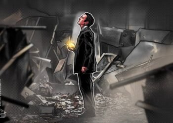 Ziglu Faces .7M Shortfall as Crypto Fintech Enters Special Administration Ziglu Faces .7M Shortfall as Crypto Fintech Enters Special Administration