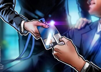 Ex-Gemini, Kraken Exec Appointed As CEO Of Crypto Advocacy Group Ex-Gemini, Kraken Exec Appointed As CEO Of Crypto Advocacy Group