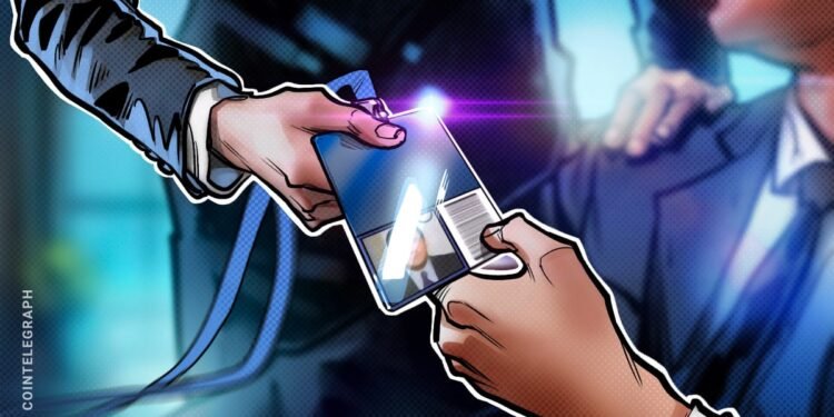 Ex-Gemini, Kraken Exec Appointed As CEO Of Crypto Advocacy Group Ex-Gemini, Kraken Exec Appointed As CEO Of Crypto Advocacy Group