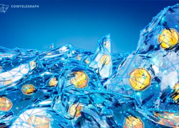 OKX CEO Apologizes for Account Freezes Caused by ‘False Positives’ OKX CEO Apologizes for Account Freezes Caused by ‘False Positives’