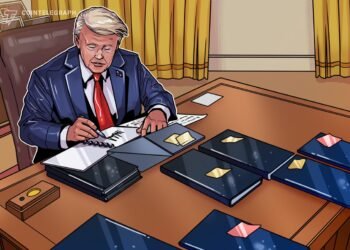 What Will the Stablecoin Bill Genius Act Change? What Will the Stablecoin Bill Genius Act Change?