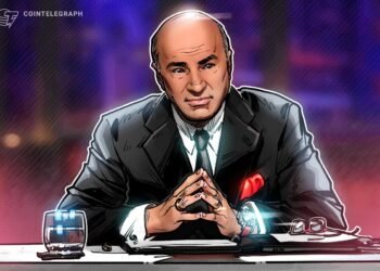 I only invest in companies that use AI