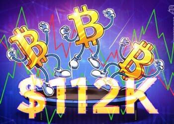 Bitcoin Hits New 2K High As Bears See 0M Liquidation Bitcoin Hits New 2K High As Bears See 0M Liquidation