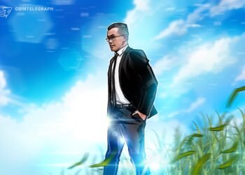 Binance’s CZ Denies Bloomberg Report on Trump-Backed USD1 Stablecoin Binance’s CZ Denies Bloomberg Report on Trump-Backed USD1 Stablecoin