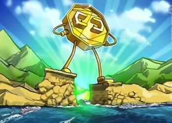 Crypto Adoption Will Be Driven By High-Growth Markets Crypto Adoption Will Be Driven By High-Growth Markets