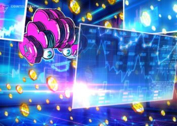 AI Tools Boost Security — If Used Wisely