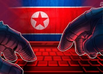 North Korean IT Workers Charged in 5K Crypto Theft, DOJ Says North Korean IT Workers Charged in 5K Crypto Theft, DOJ Says