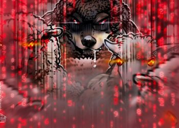 Swiss Financial Regulator Urges Swissquote To Tackle Fake Websites Swiss Financial Regulator Urges Swissquote To Tackle Fake Websites