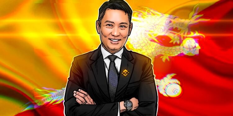 Crypto Aligns With Bhutan’s Happiness Vision Crypto Aligns With Bhutan’s Happiness Vision
