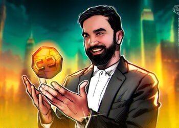 Is NYC Mayoral Candidate Zohran Mamdani Bad For Crypto? Is NYC Mayoral Candidate Zohran Mamdani Bad For Crypto?