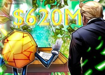 Donald Trump’s Crypto Ventures Have Added 0M To His Net Worth Donald Trump’s Crypto Ventures Have Added 0M To His Net Worth