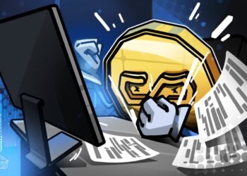 Bitcoin Suisse Exec Laments EU and Swiss Stablecoin Rules