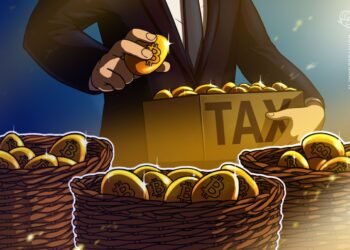 Bill Miller Challenges the Logic Behind Taxing Bitcoin