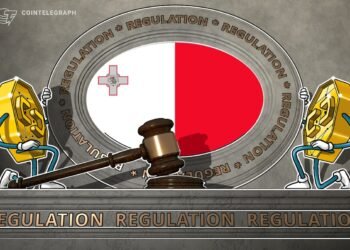 EU Regulator Flags MiCA Licensing Gaps By Malta’s MFSA