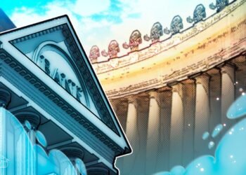 Vatican Bank Denies Ties to Scam Project Promoting Fake Crypto Token Vatican Bank Denies Ties to Scam Project Promoting Fake Crypto Token