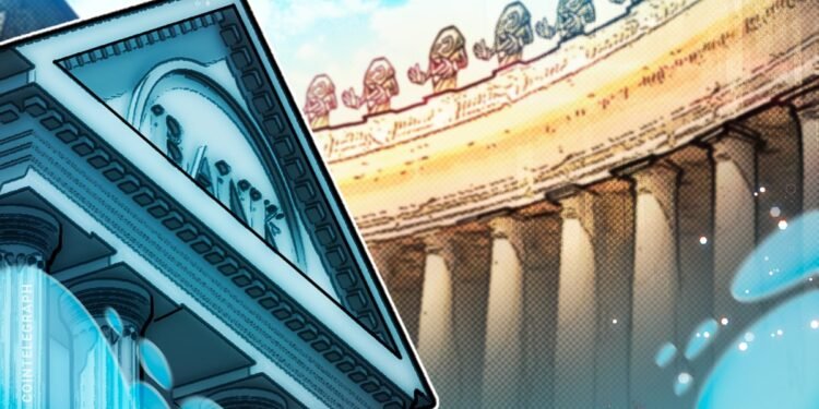 Vatican Bank Denies Ties to Scam Project Promoting Fake Crypto Token Vatican Bank Denies Ties to Scam Project Promoting Fake Crypto Token