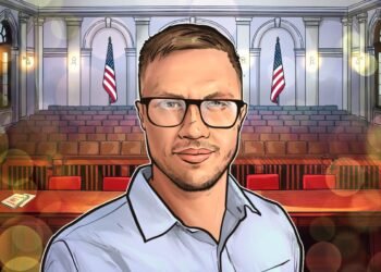 Roman Storm Urges Crypto Community To Donate 0k Roman Storm Urges Crypto Community To Donate 0k