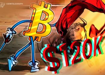 Bitcoin Eyes 0,000 Liquidity Amid Cool PPI Inflation Bitcoin Eyes 0,000 Liquidity Amid Cool PPI Inflation