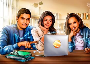 SEC Chair Highlights Education is Key for Crypto in 401k SEC Chair Highlights Education is Key for Crypto in 401k