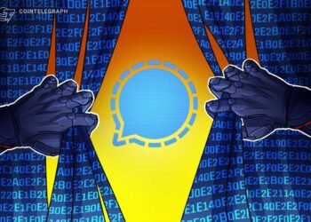 Hackers Continue Attempts to Exploit Forked Signal App: Report Hackers Continue Attempts to Exploit Forked Signal App: Report