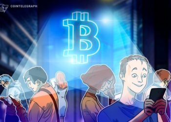 Bitcoin’s Social Chatter Spike Signals ‘Key Entry Point’ Ahead Bitcoin’s Social Chatter Spike Signals ‘Key Entry Point’ Ahead
