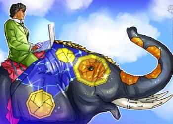 COINS Act Model Law to Guide India’s Crypto Regulation COINS Act Model Law to Guide India’s Crypto Regulation