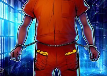 UK Seizes Crypto ATMs As Global Scrutiny Grows Over Unregulated Kiosks UK Seizes Crypto ATMs As Global Scrutiny Grows Over Unregulated Kiosks