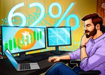 Bitcoin Order-Book Liquidity Points To A New Short Squeeze Next Bitcoin Order-Book Liquidity Points To A New Short Squeeze Next