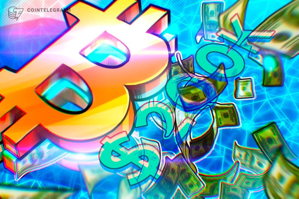 Bitcoin Whale Bets M on BTC Rally to 0K as Price Retests 5K. Bitcoin Whale Bets M on BTC Rally to 0K as Price Retests 5K.