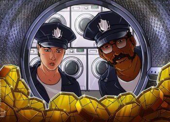 B Laundered Faster Than Ever.