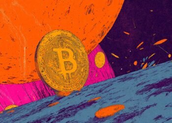 Bitcoin Could Explode by 112% Before End of Year, According to Analyst Michaël van de Poppe – But There’s a Catch Bitcoin Could Explode by 112% Before End of Year, According to Analyst Michaël van de Poppe – But There’s a Catch
