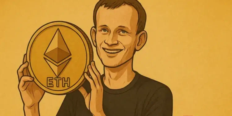 Ethereum: What’s standing between ETH and K? – Data suggests… Ethereum: What’s standing between ETH and K? – Data suggests…