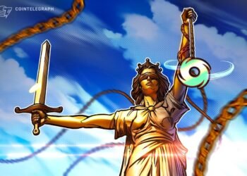 Roman Storm’s Team Expected to Close Case Next Week, Developer May Still Testify Roman Storm’s Team Expected to Close Case Next Week, Developer May Still Testify