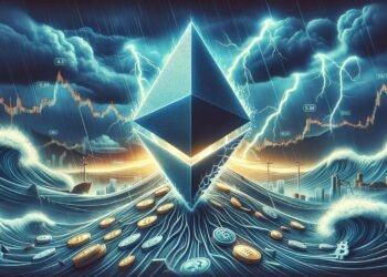 Ethereum Price Stays Strong – Elevated Price Hints at Bullish Continuation Ethereum Price Stays Strong – Elevated Price Hints at Bullish Continuation