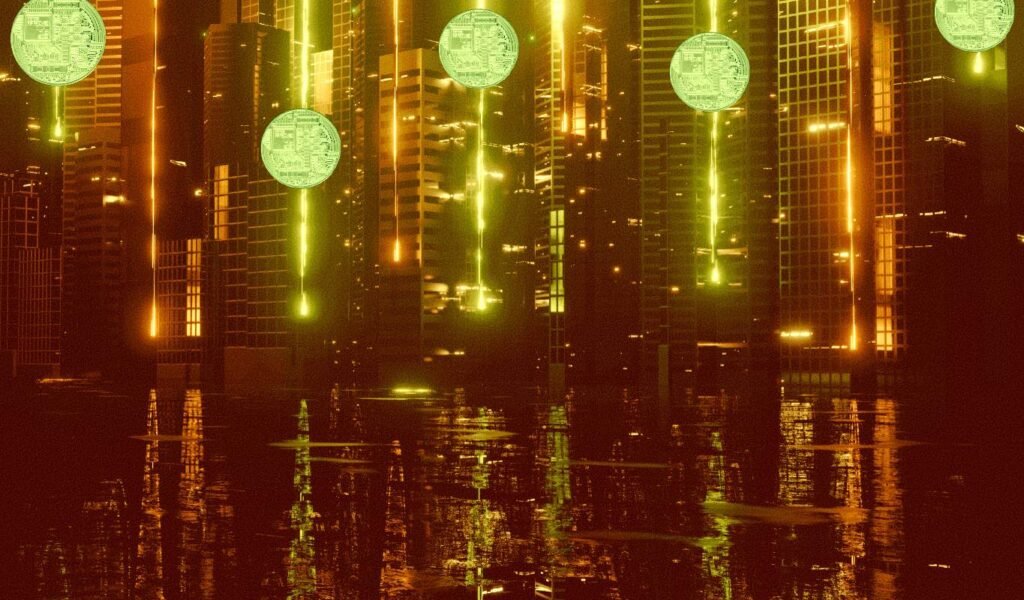 5 alts to watch