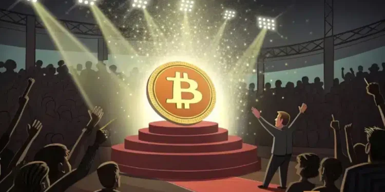 Bitcoin loses 50% whale flow! 2 reasons why BTC can still survive Bitcoin loses 50% whale flow! 2 reasons why BTC can still survive